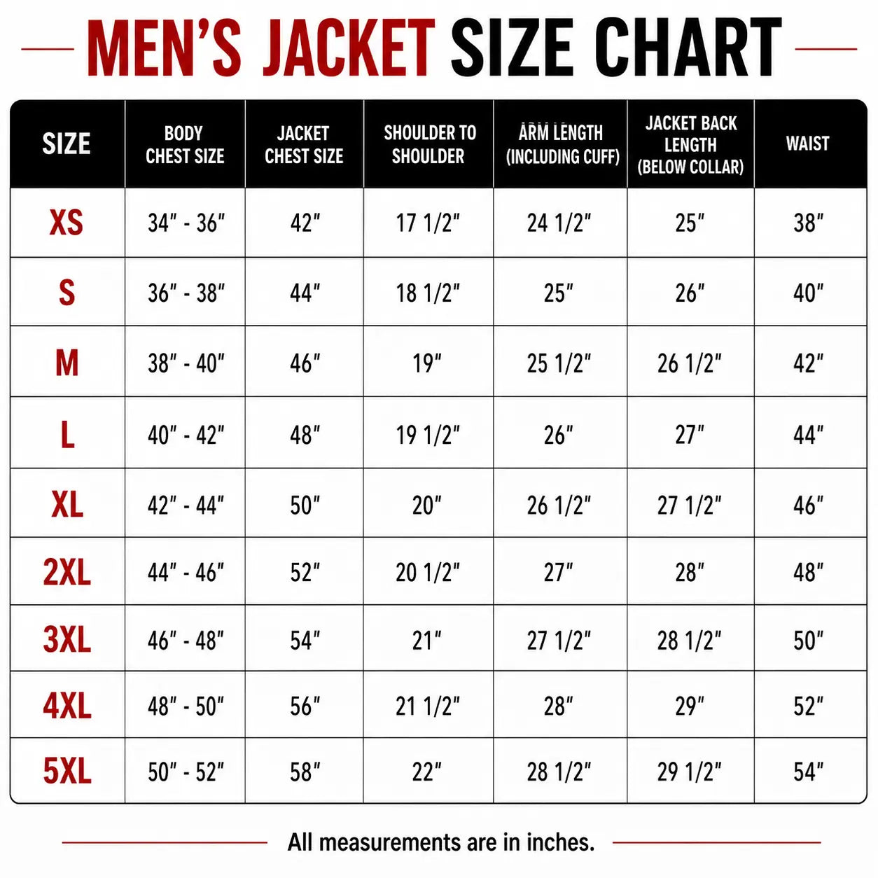 Buffalo Leather Brown Jacket – Premium Genuine Leather Biker Style for Men