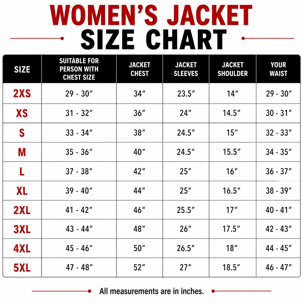Women Cropped Cow Leather Jacket Black, Modern Style
