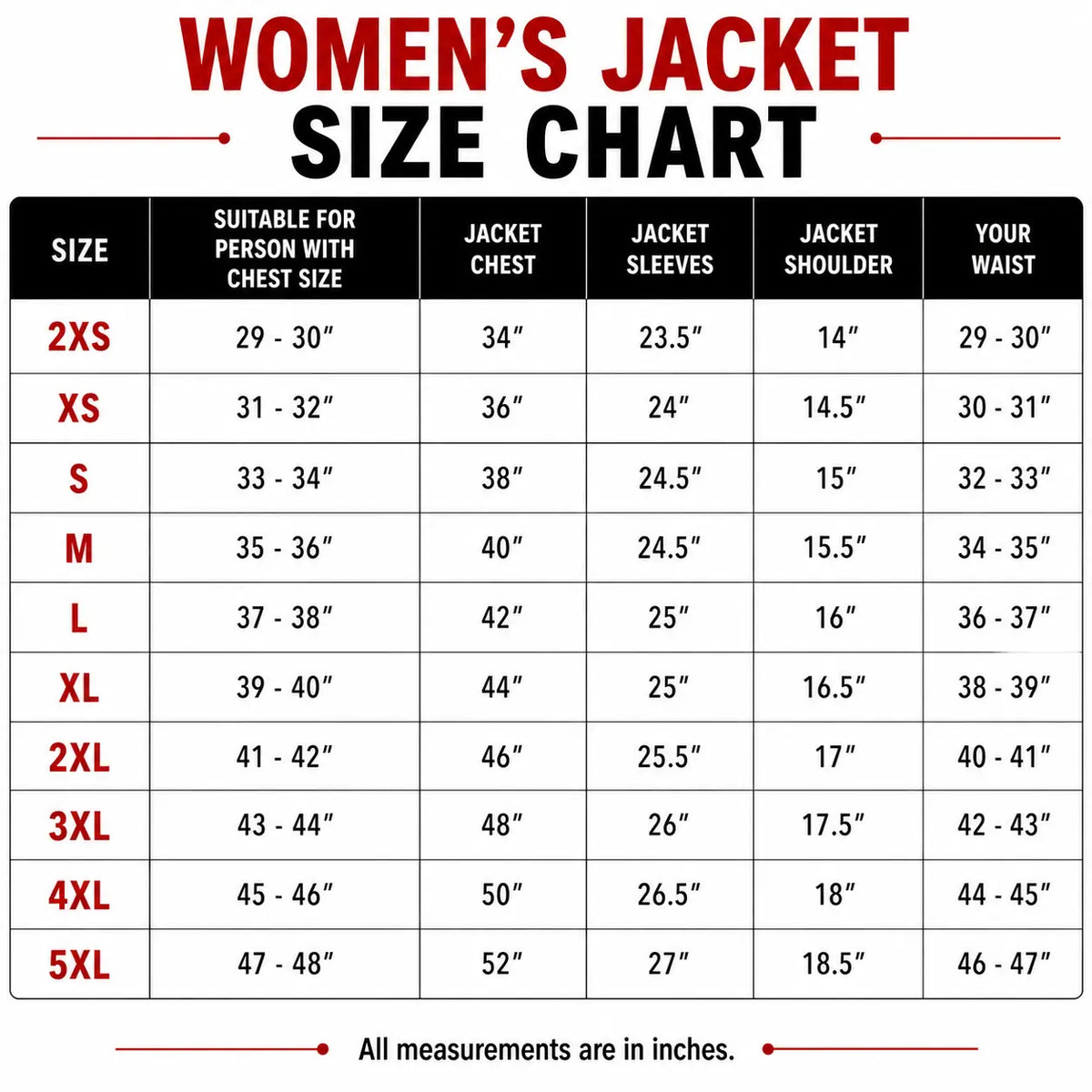 Slim Fit Leather Jacket for Women, 100% genuine sheep leather, Casual Jacket